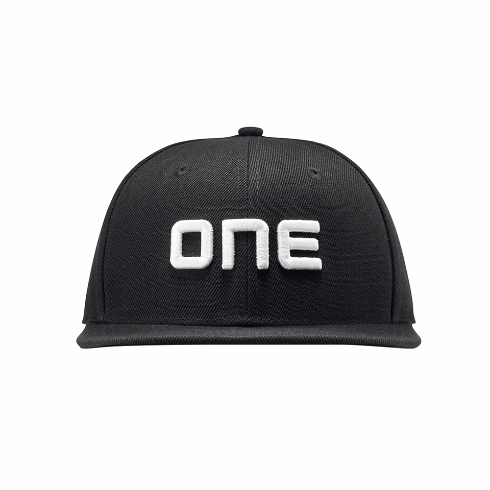 Official OG Snapback