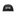 Official OG Snapback