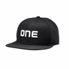 Official OG Snapback