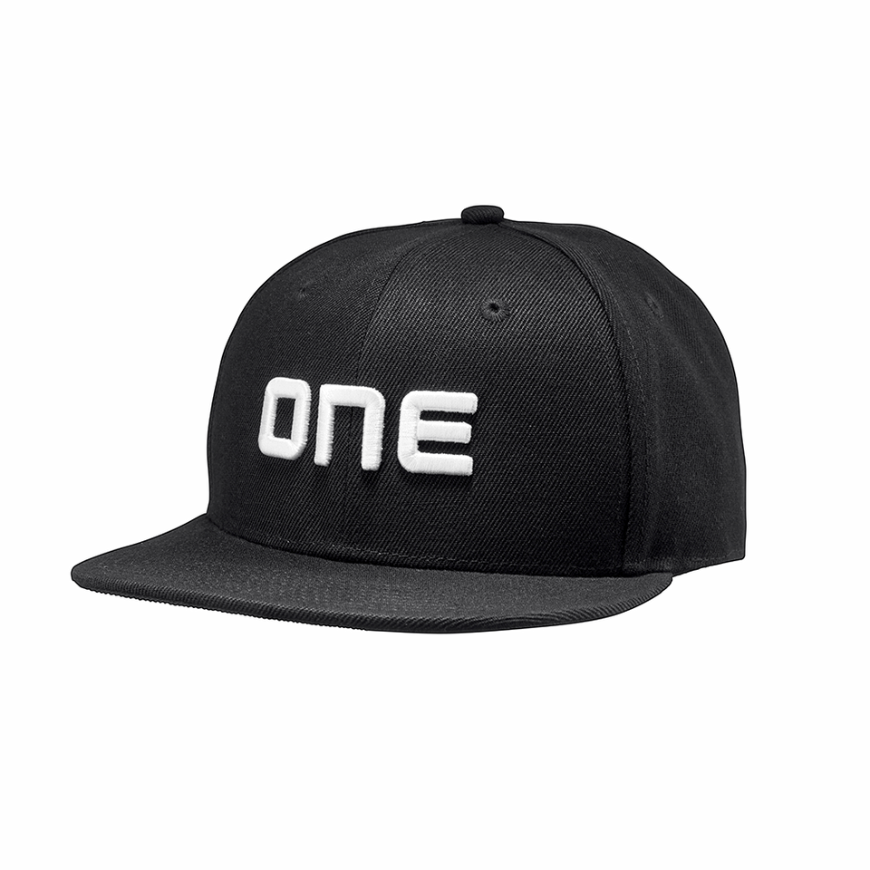 Official OG Snapback