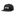 Official OG Snapback