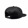 Official OG Snapback