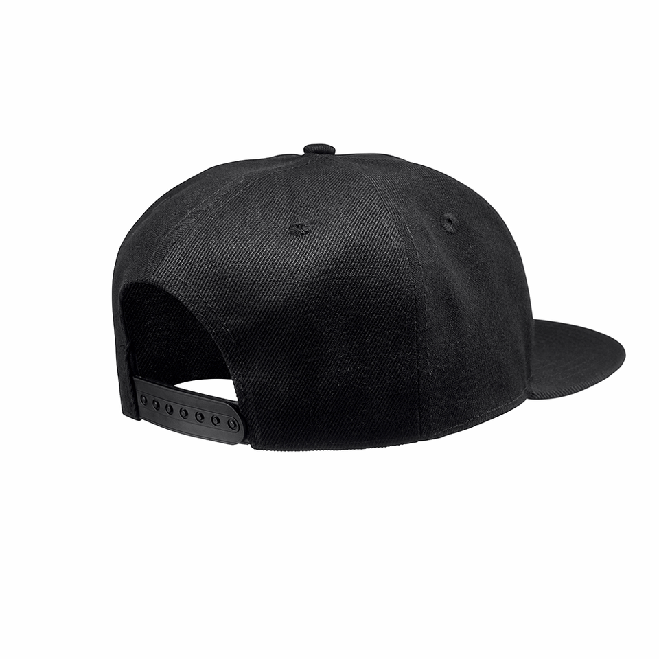 Official OG Snapback