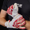 APEX Pro King