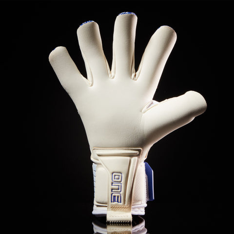 APEX Pro Prime