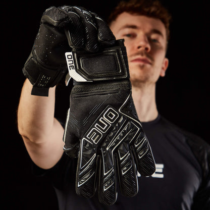 APEX Pro Colossus