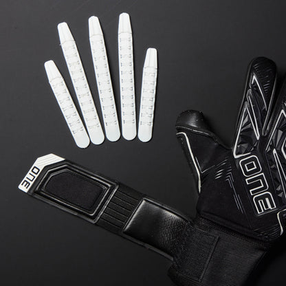 APEX Pro Colossus