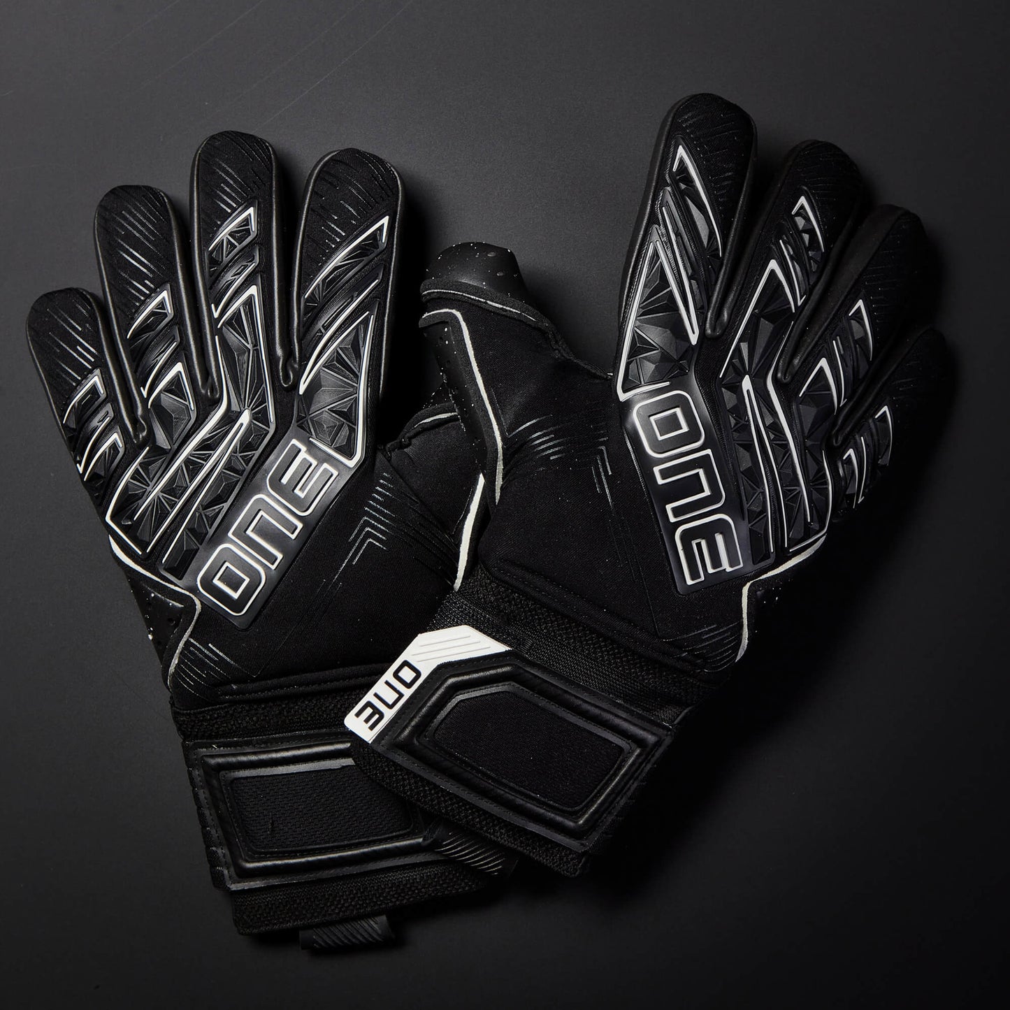 APEX Pro Colossus