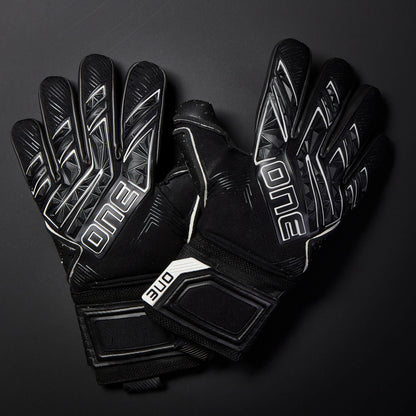 APEX Pro Colossus