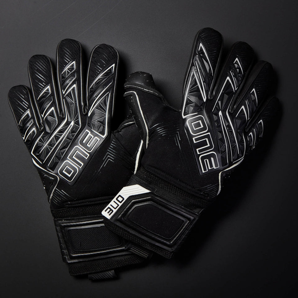 Junior APEX Pro Colossus