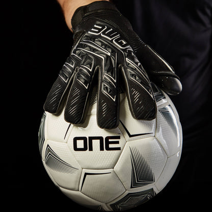 APEX Pro Colossus