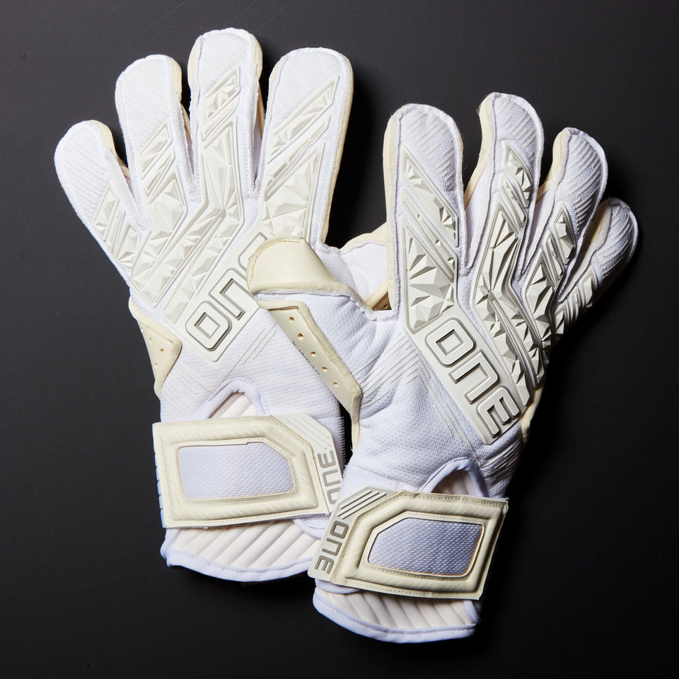 Junior APEX Pro King, Wet Weather Goalkeeper Gloves