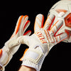 Junior APEX Pro Ignite