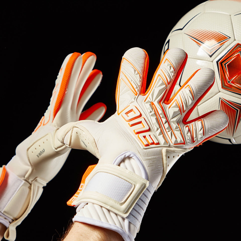Junior APEX Pro Ignite