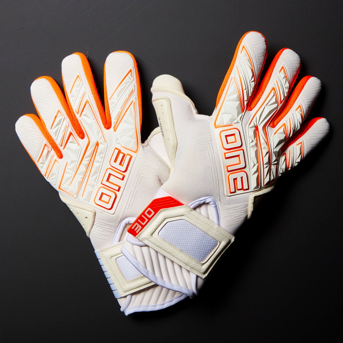 APEX Pro Ignite