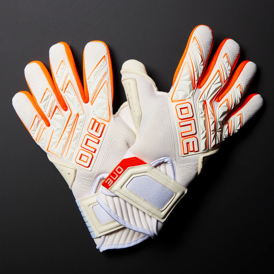 APEX Pro Ignite