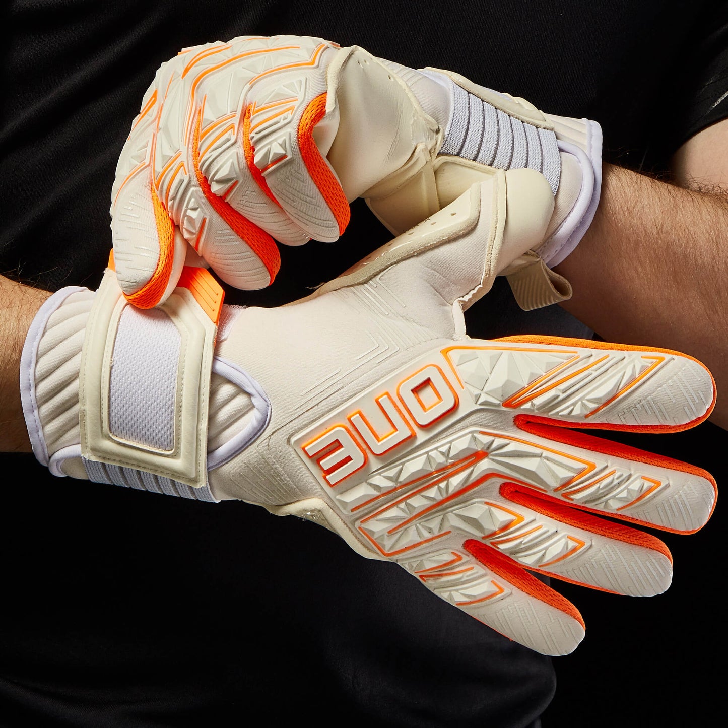APEX Pro Ignite