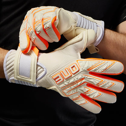 APEX Pro Ignite