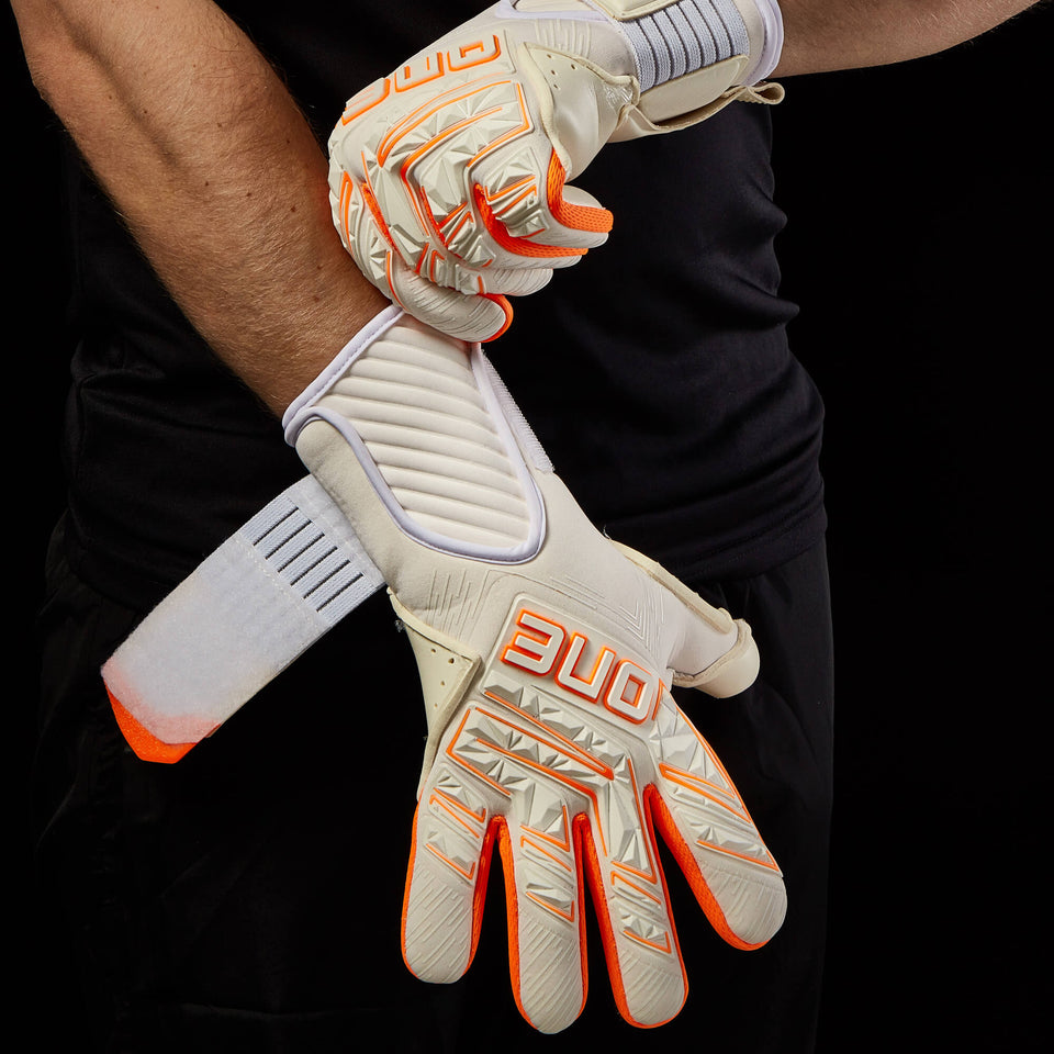 Junior APEX Pro Ignite