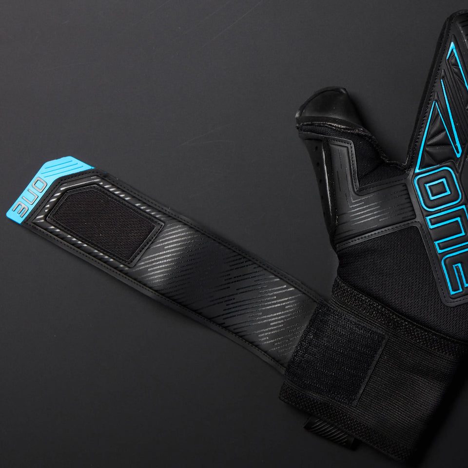 APEX Surge