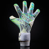 GEO 3.0 AM1 - The One Glove US