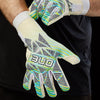GEO 3.0 AM1 - The One Glove US