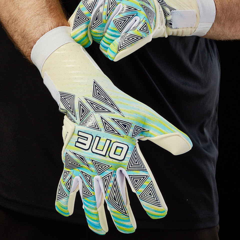 GEO 3.0 AM1 - The One Glove US