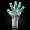 GEO 3.0 AM1 - The One Glove US