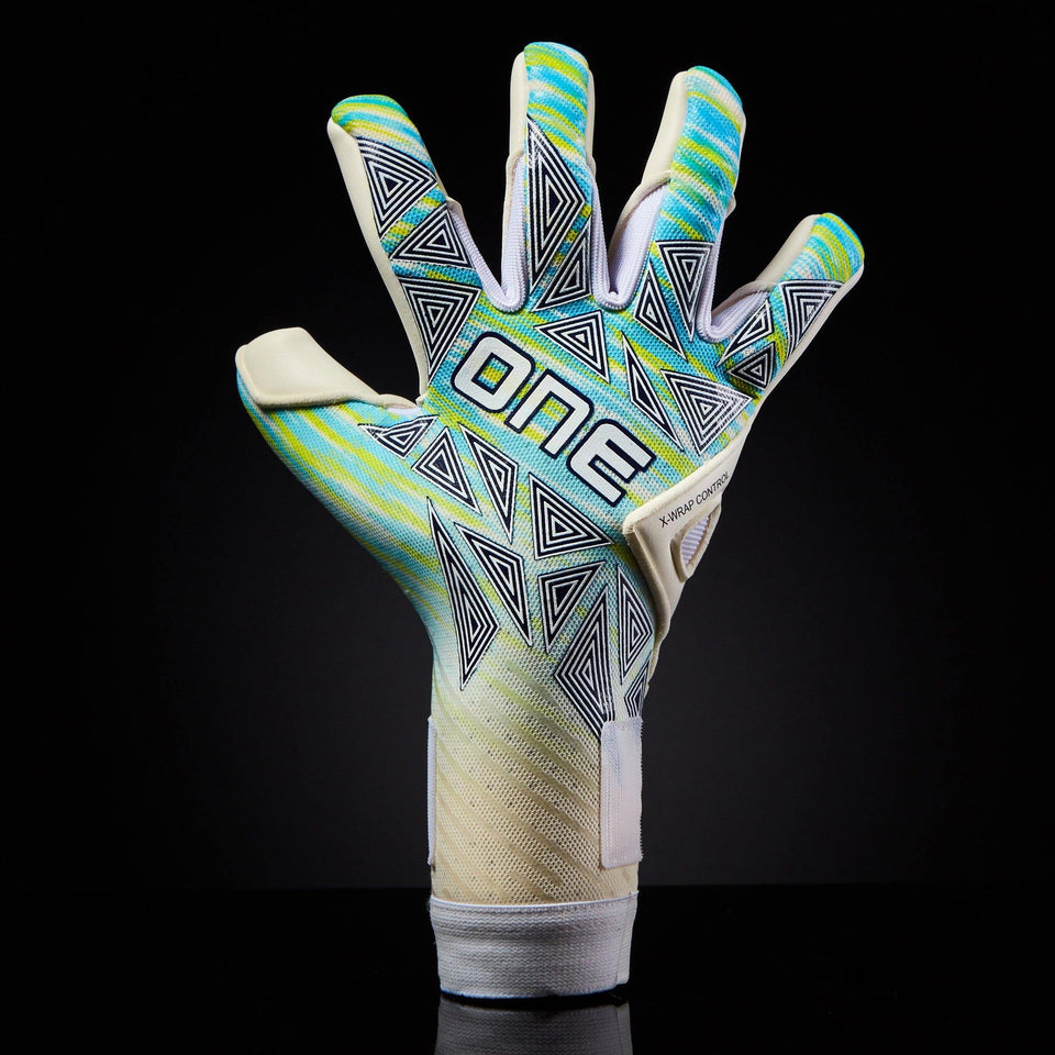 GEO 3.0 AM1 - The One Glove US