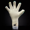 GEO 3.0 AM1 - The One Glove US