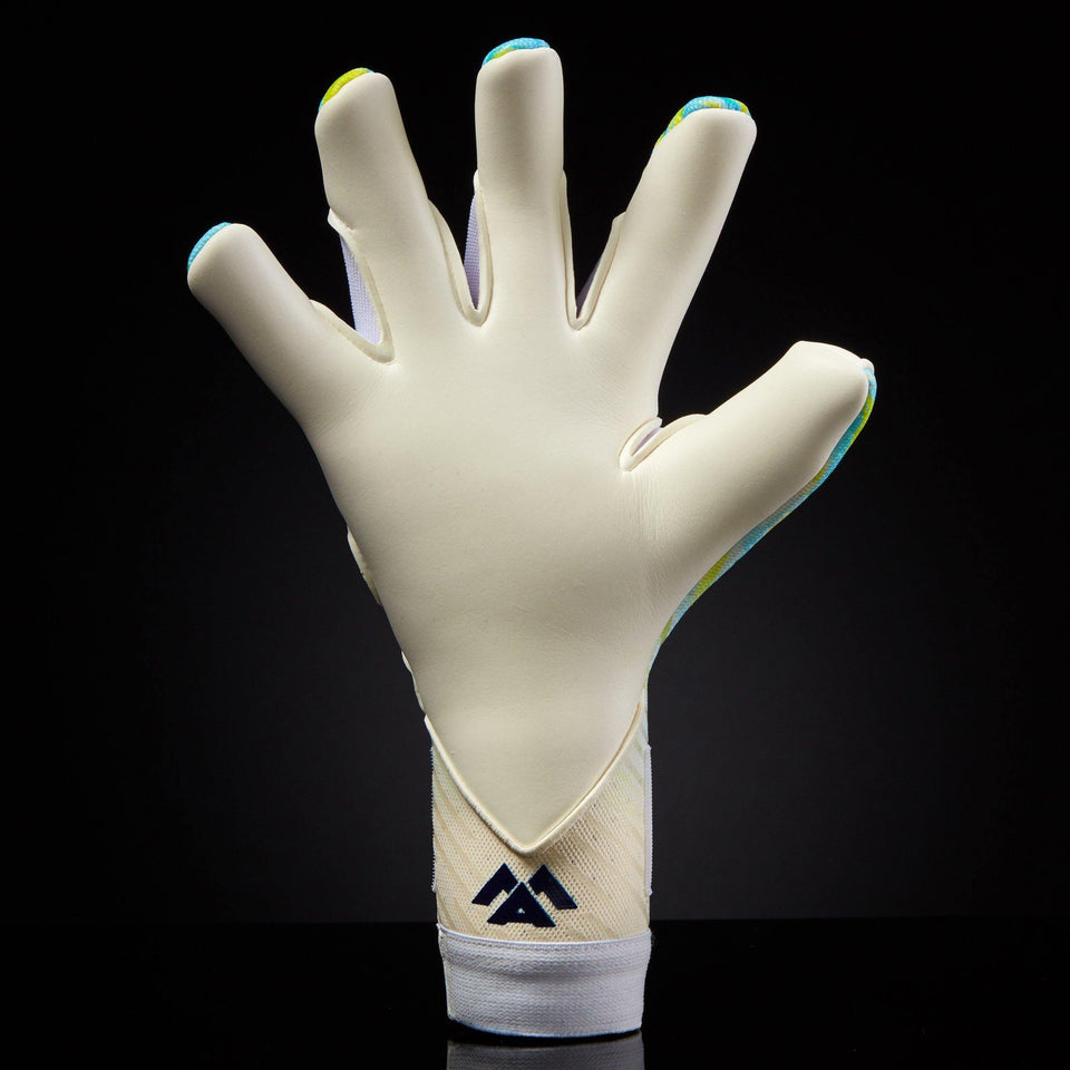 GEO 3.0 AM1 - The One Glove US