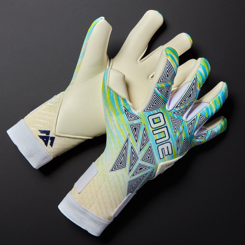 GEO 3.0 AM1 - The One Glove US