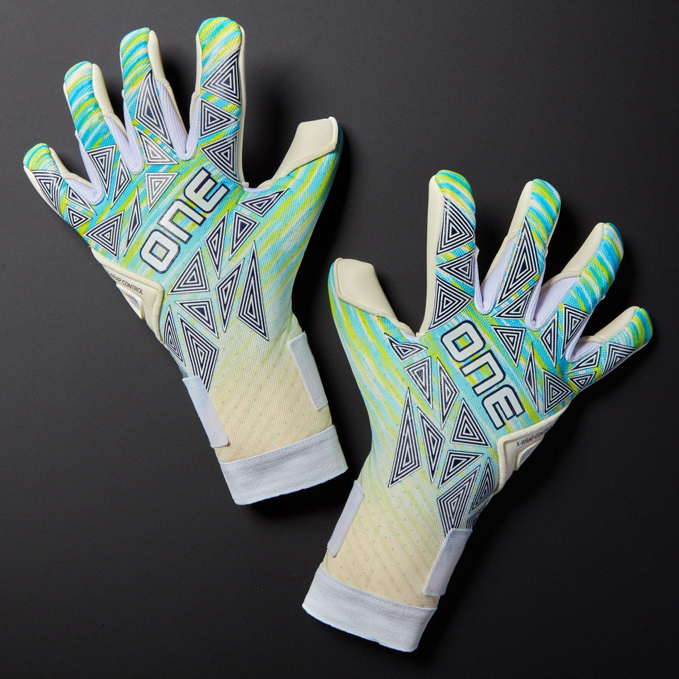 GEO 3.0 AM1 - The One Glove US