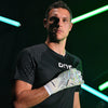 GEO 3.0 AM1 - The One Glove US