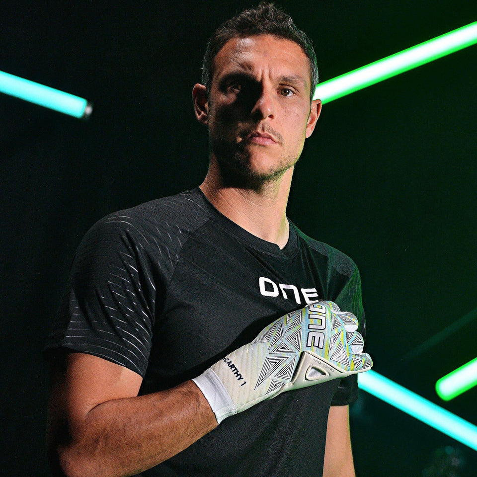 GEO 3.0 AM1 - The One Glove US
