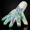 GEO 3.0 AM1 - The One Glove US