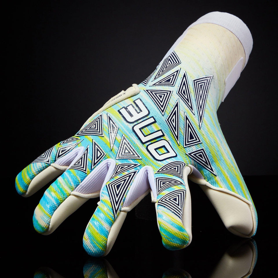 GEO 3.0 AM1 - The One Glove US