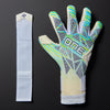 GEO 3.0 AM1 - The One Glove US
