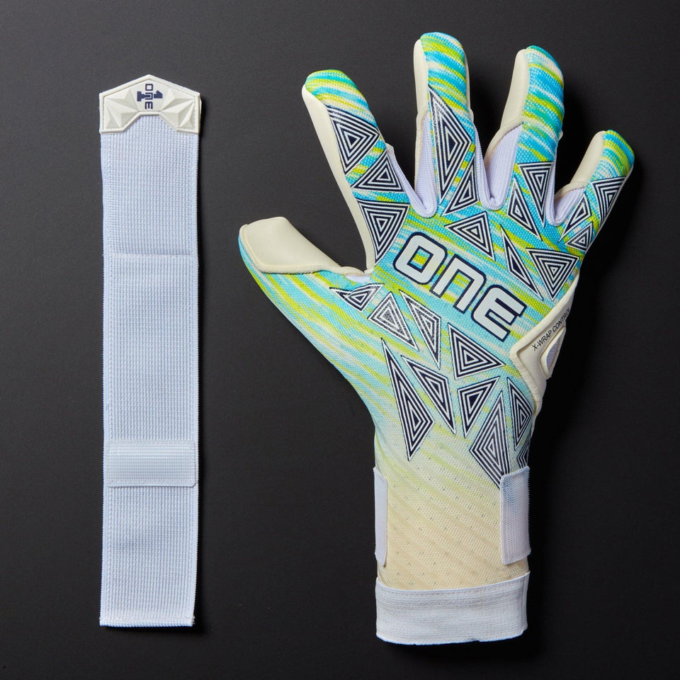 GEO 3.0 AM1 - The One Glove US