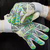 GEO 3.0 AM1 - The One Glove US
