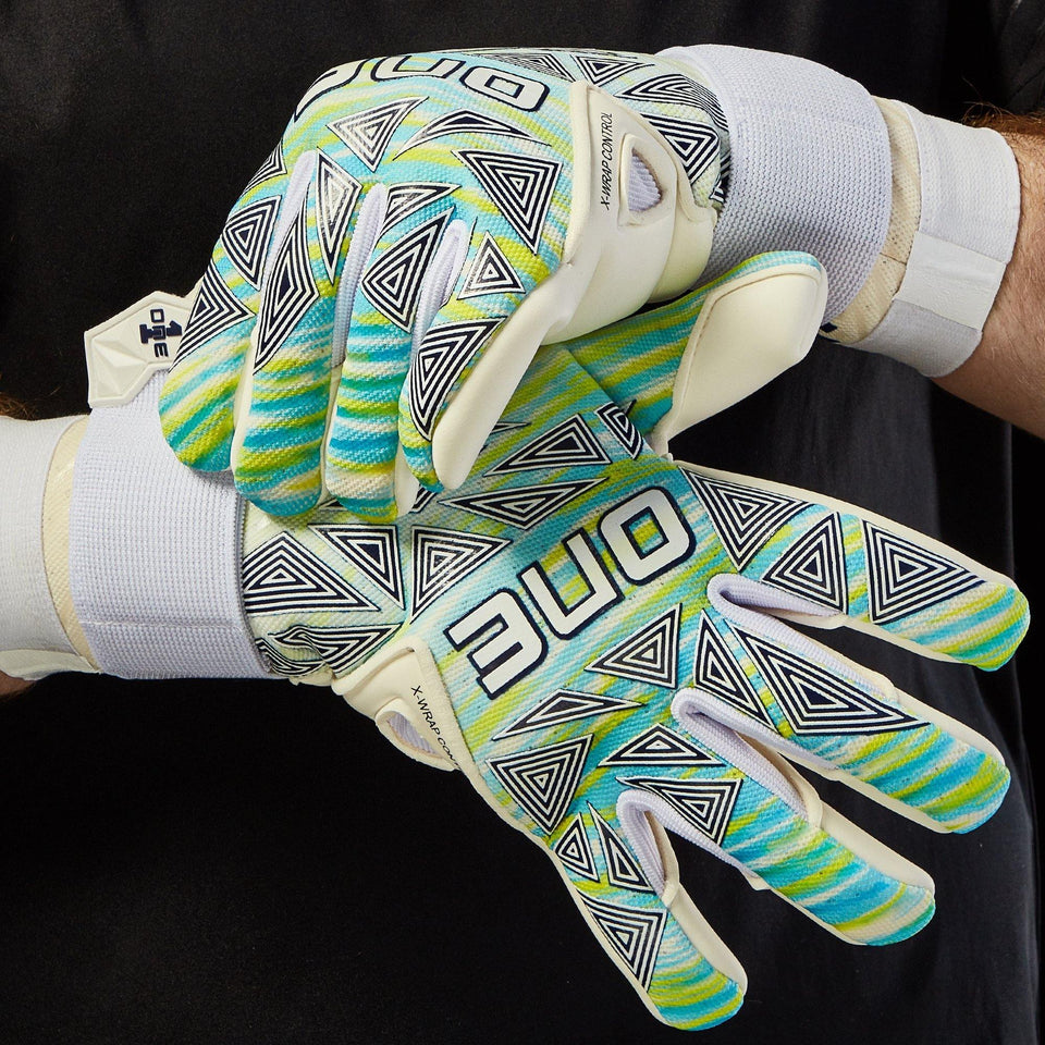 GEO 3.0 AM1 - The One Glove US