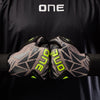 GEO 3.0 Carbon - The One Glove US