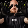 GEO 3.0 Carbon - The One Glove US
