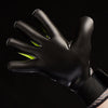 GEO 3.0 Carbon - The One Glove US