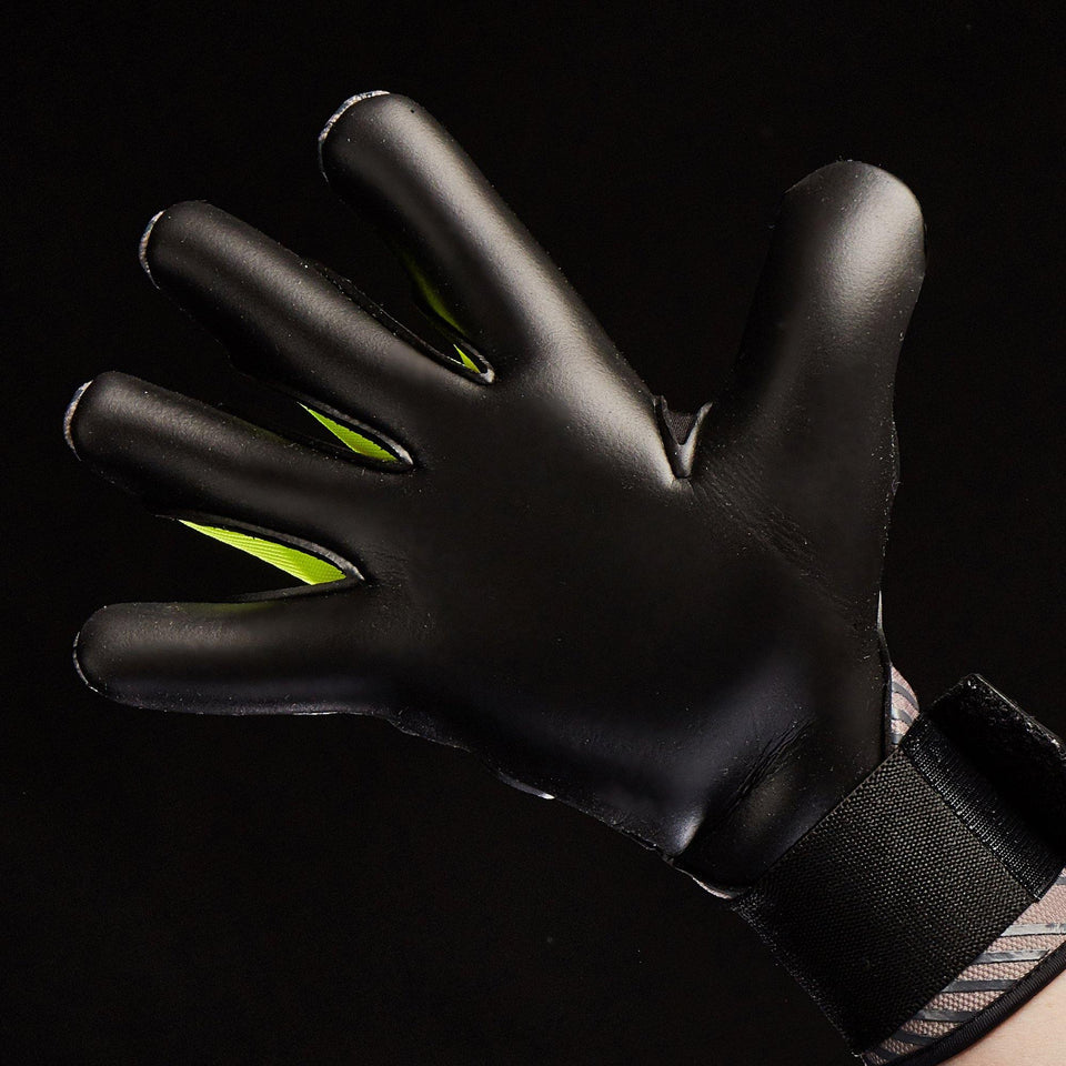 GEO 3.0 Carbon - The One Glove US