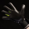 Junior GEO 3.0 Carbon - The One Glove US