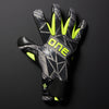 GEO 3.0 Carbon - The One Glove US