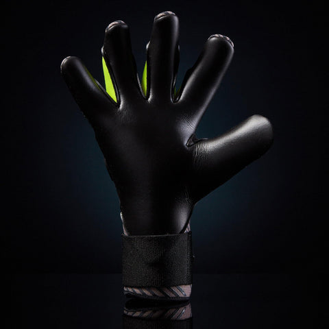 Junior GEO 3.0 Carbon - The One Glove US