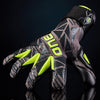 GEO 3.0 Carbon - The One Glove US