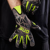 GEO 3.0 Carbon - The One Glove US